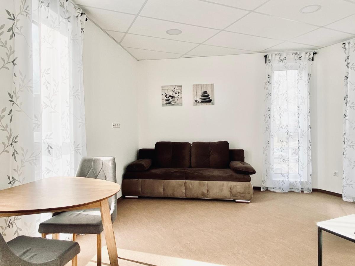 Floros namai - Housity