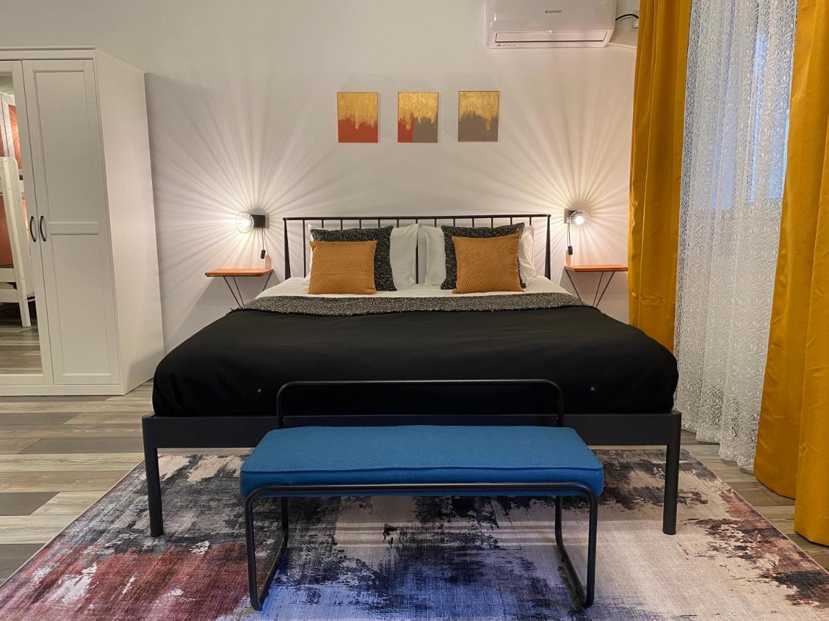 Evergreen Apartment - Housity