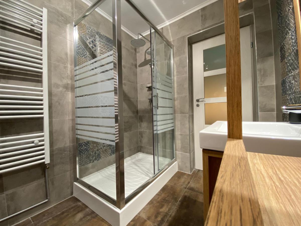 Evergreen Apartment - Housity
