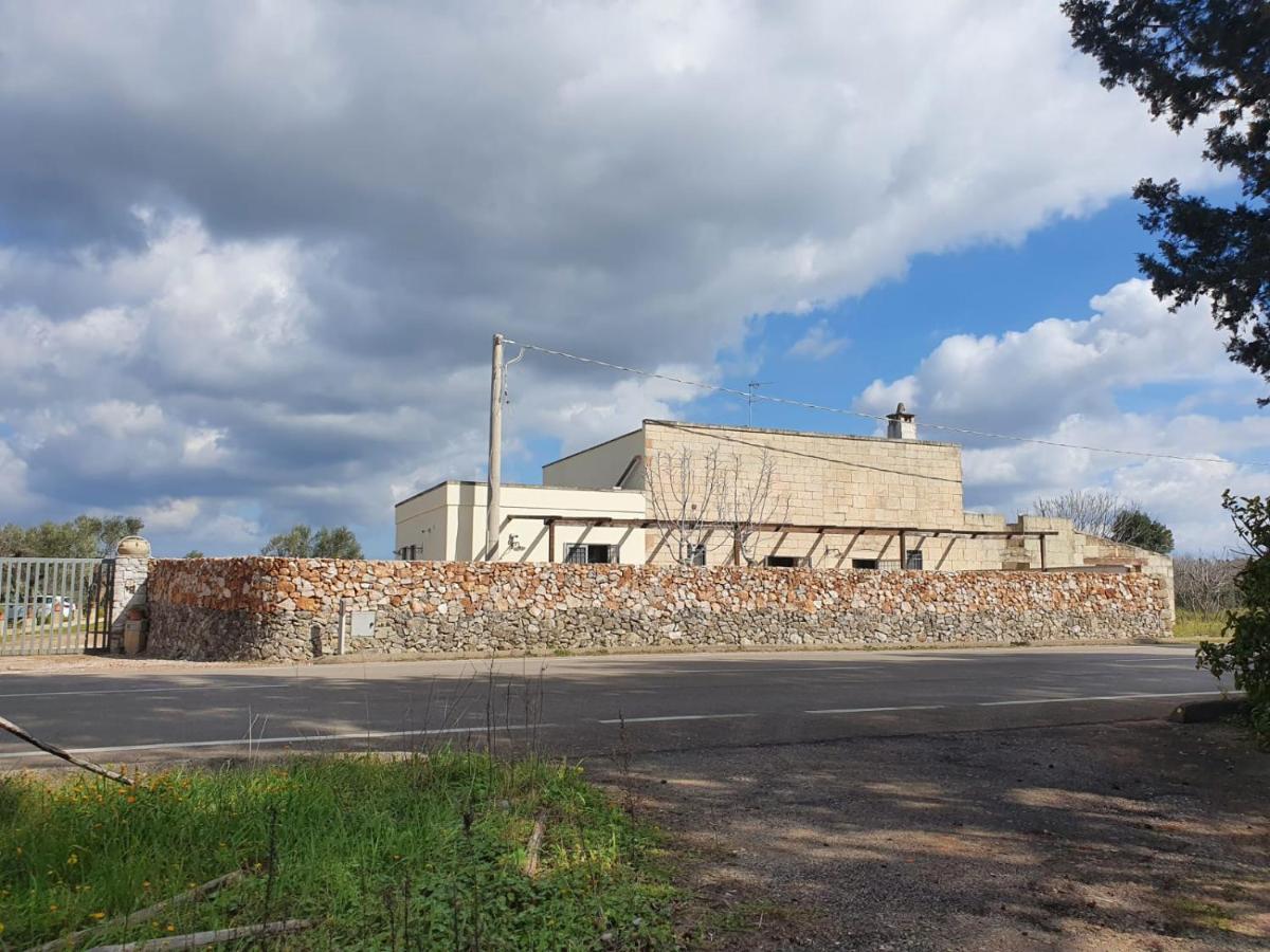 Nicuzza - Housity