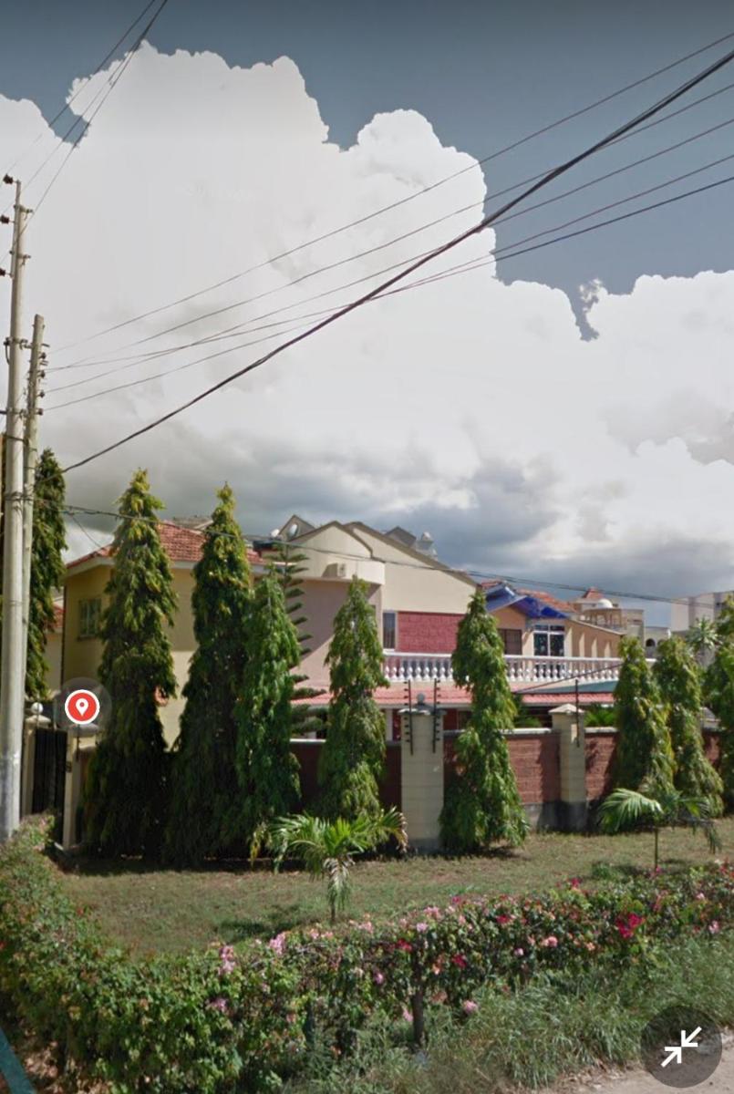 TEVAH SUITES - Housity