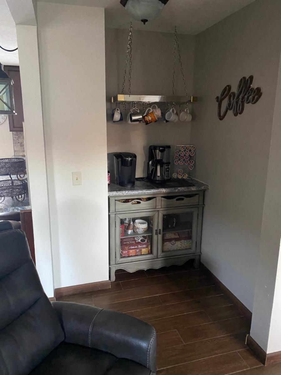 Bancroft Guest House - Housity