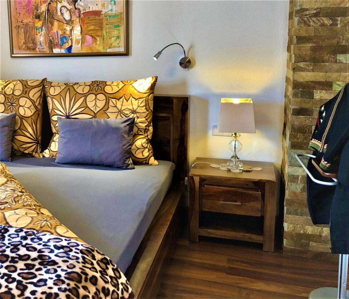 Suitetrails - Appartment Sofi - Enjoy The View - Axams,Innsbruck Tirol