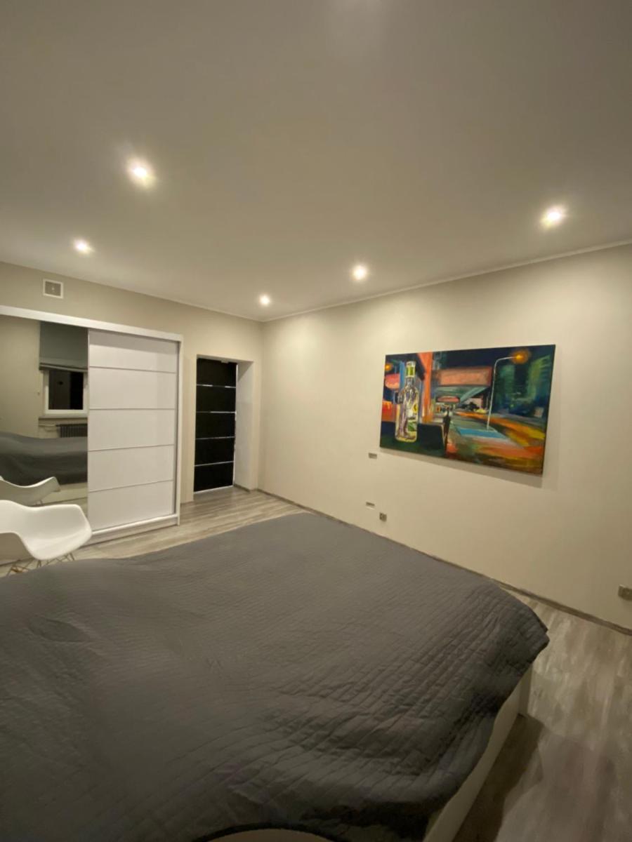 Apartament Centrum- Art&Design - Housity