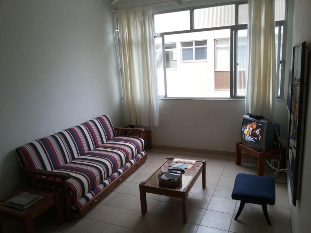 Apartamento Cabo Frio - Housity
