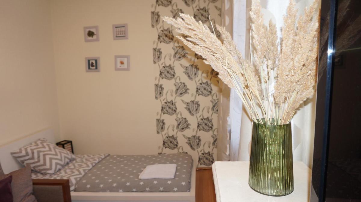 Kremlyovskaya Apartament - Housity