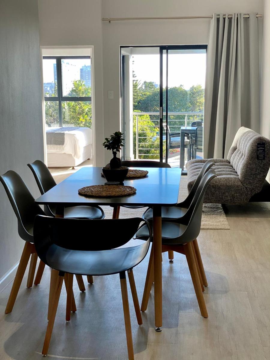 Atlantic Port - Housity