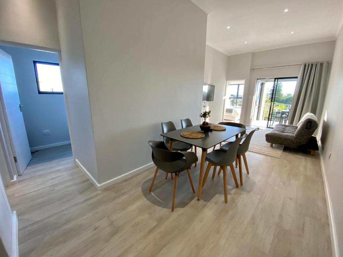 Atlantic Port - Housity
