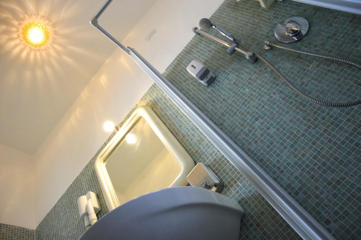 Venice Rainbow Apartment San Marco - Housity