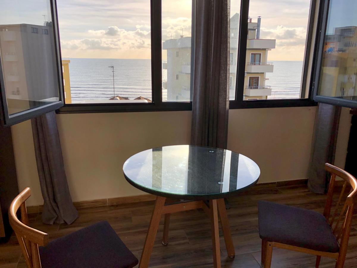 New beach  with Sea view - Housity