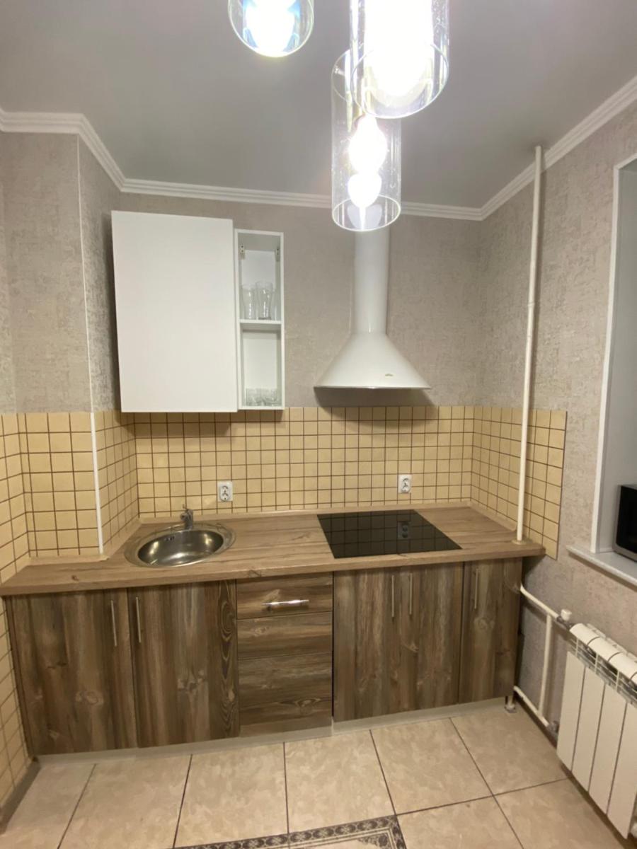 Appartamenty s vidom na reku - Housity