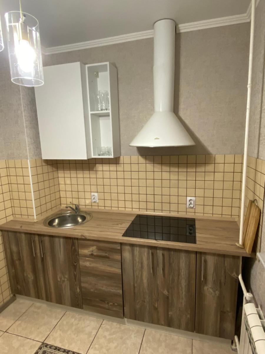 Appartamenty s vidom na reku - Housity