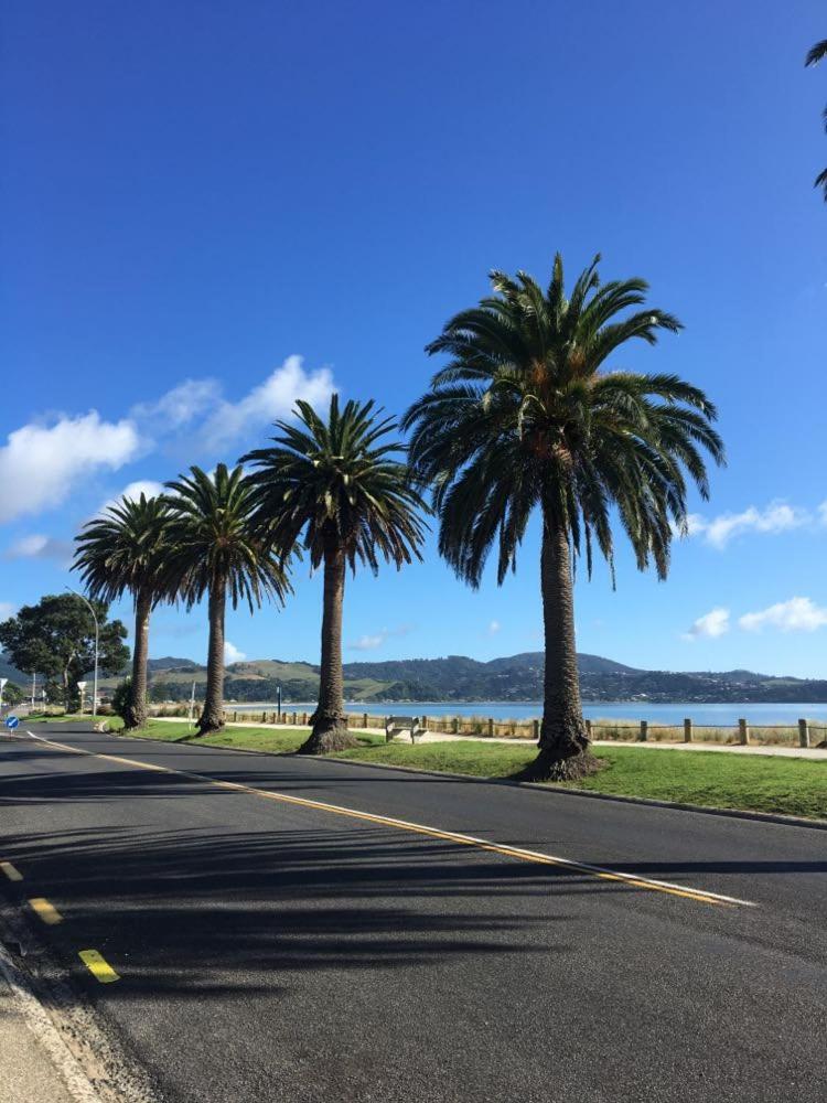 Whitianga Motel - Hizvo