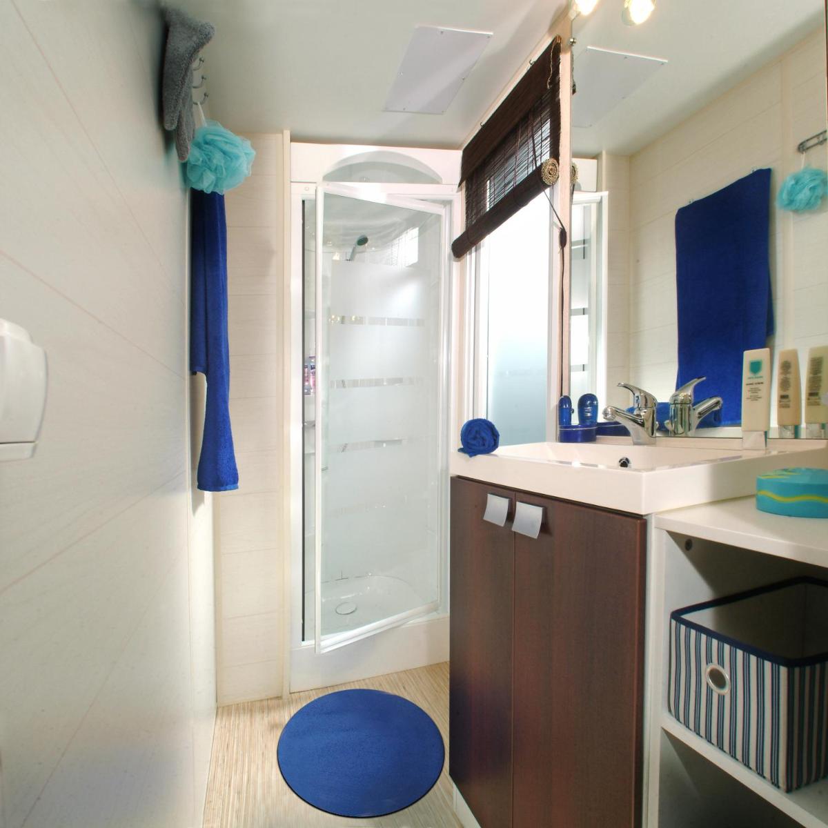 Cote d'Azur Holidays - Housity