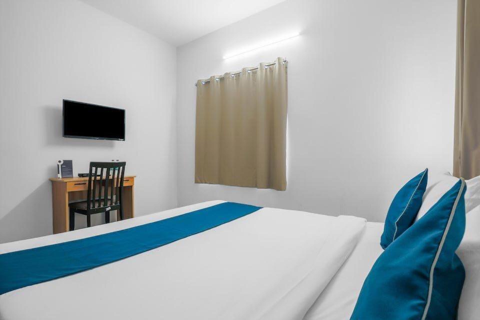 ELITE ROOMS - Housity