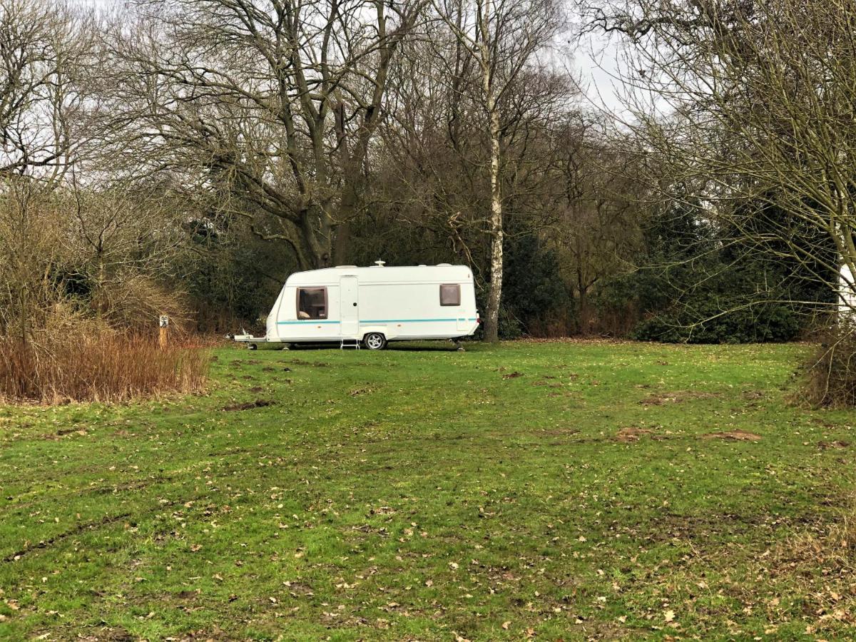 Fair Acre 4 - Housity