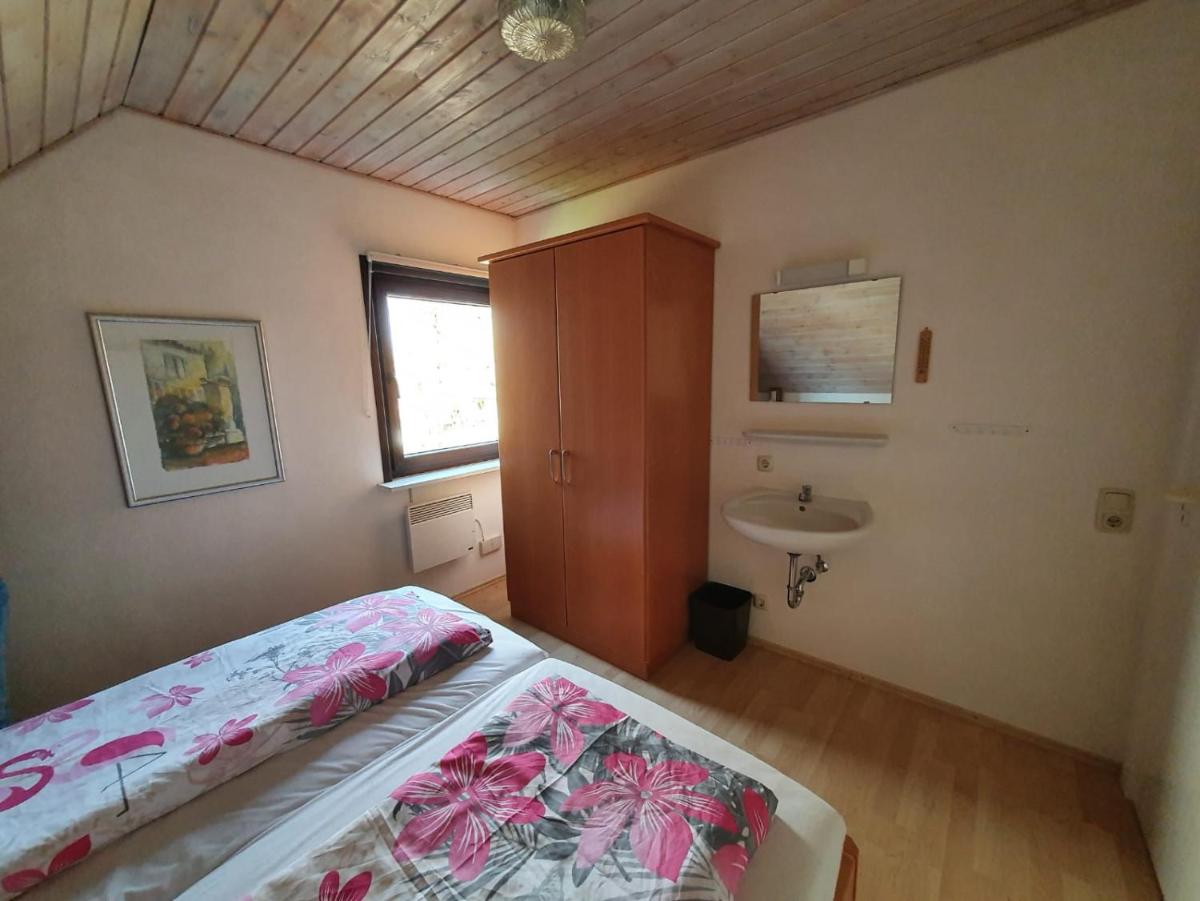 Silbersee90 - Housity