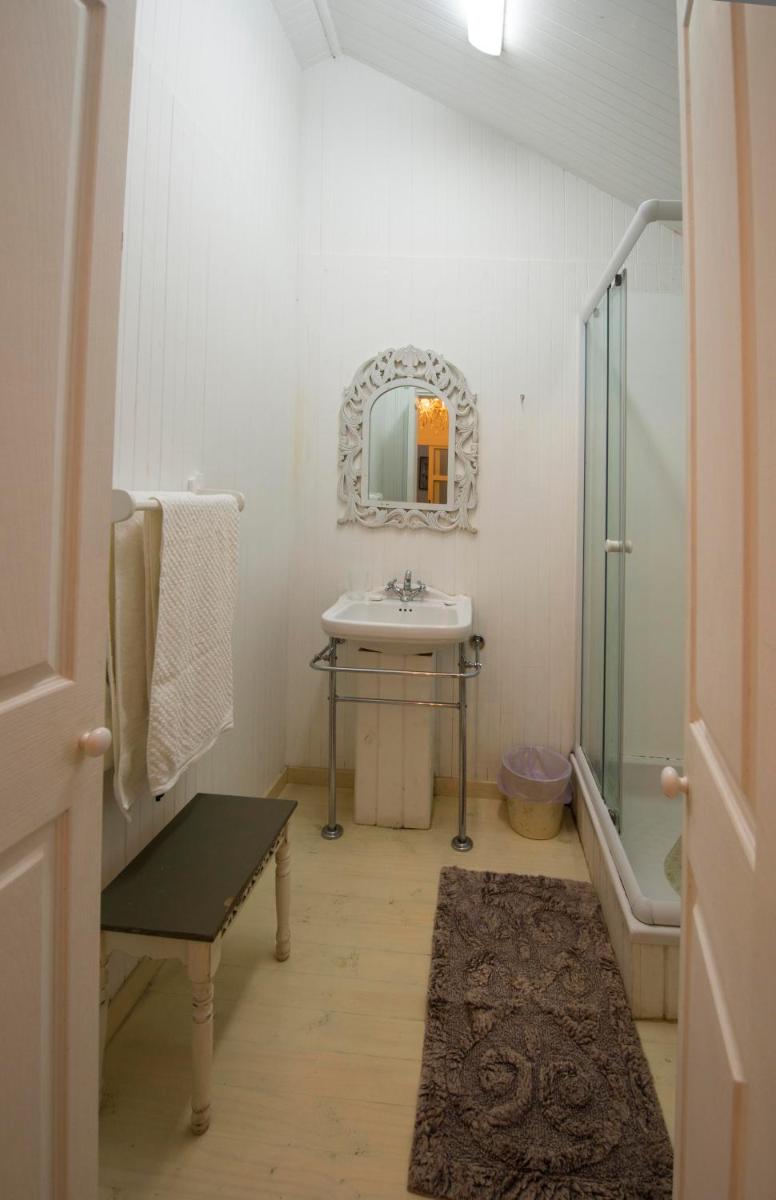 Lemon Tree B&B - Housity