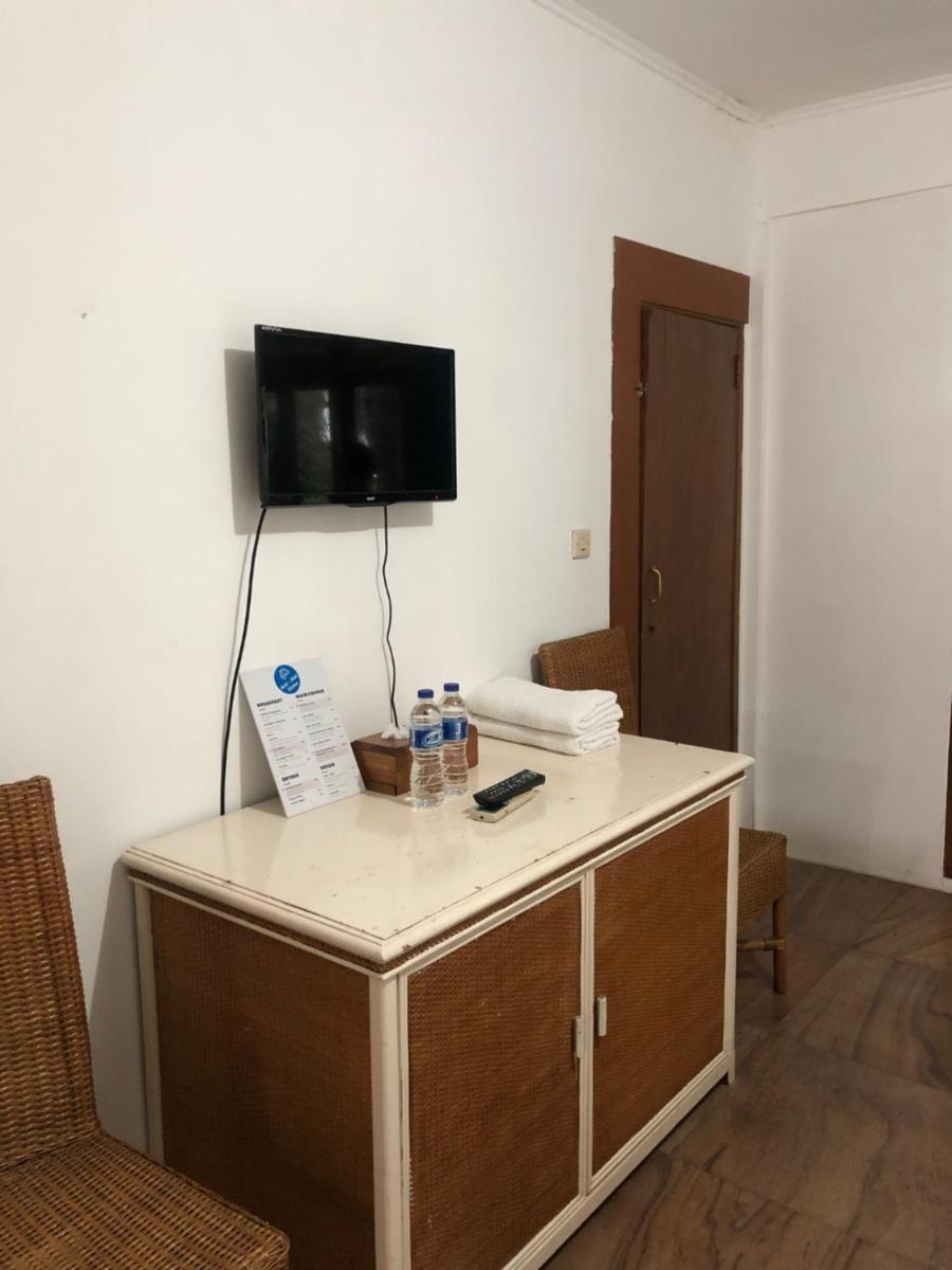 My Lagusa - Housity