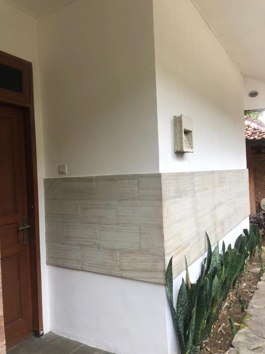 My Lagusa - Housity