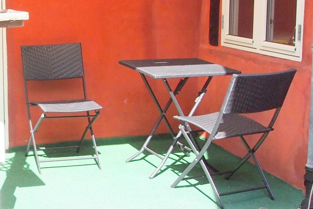 The nicest house with internet - Housity