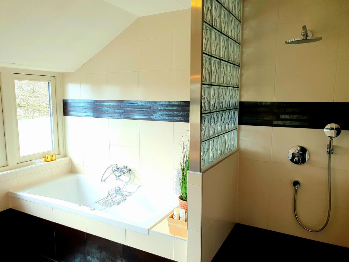 Appartement Schoorl - Housity