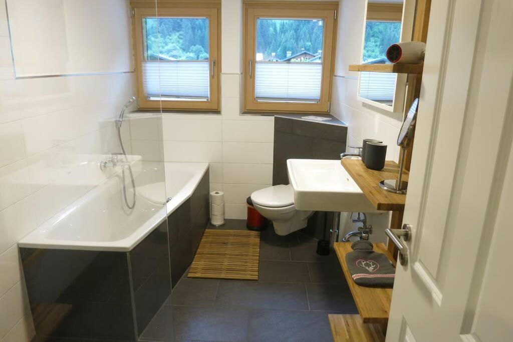 Haus Pachole - Housity