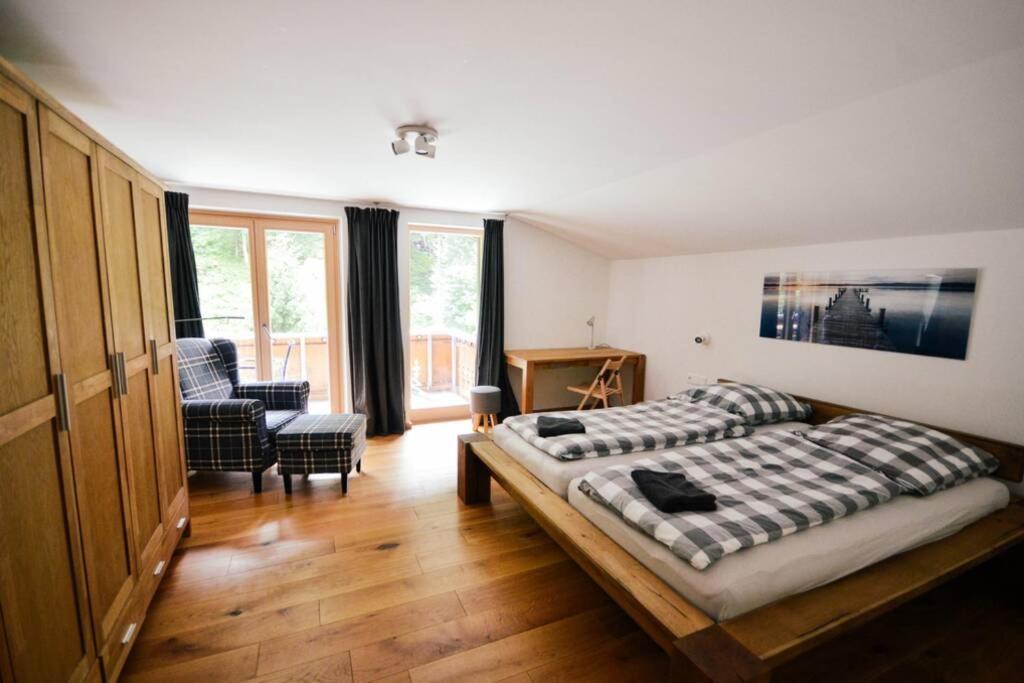 Haus Pachole - Housity
