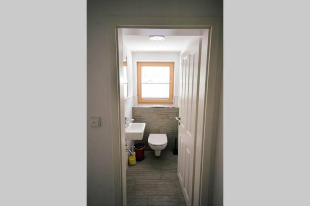 Haus Pachole - Housity