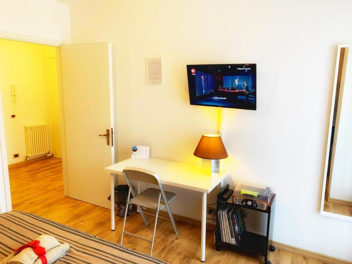 Quaranta Short Stays - Housity