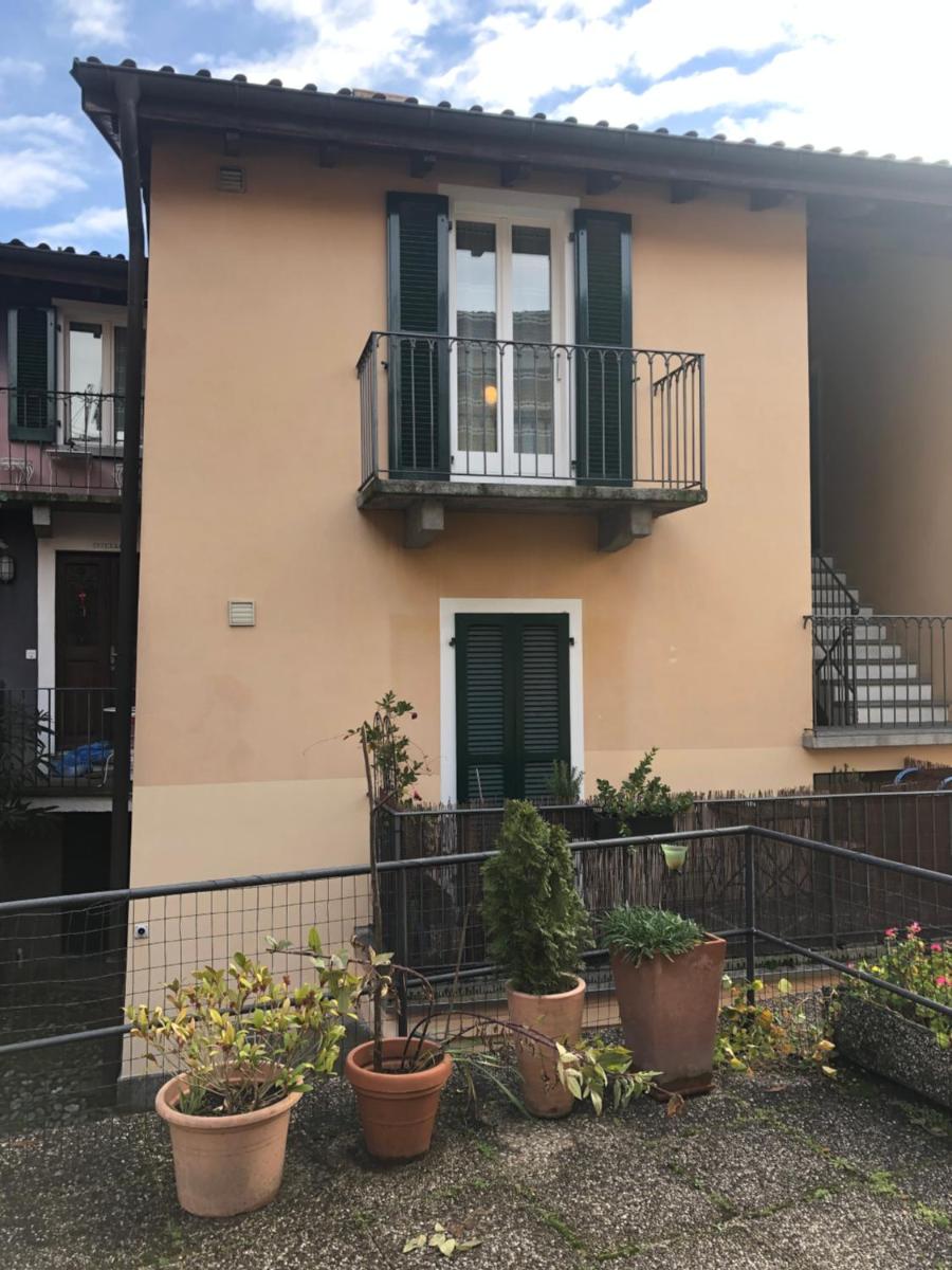 Cà di Nani - Housity