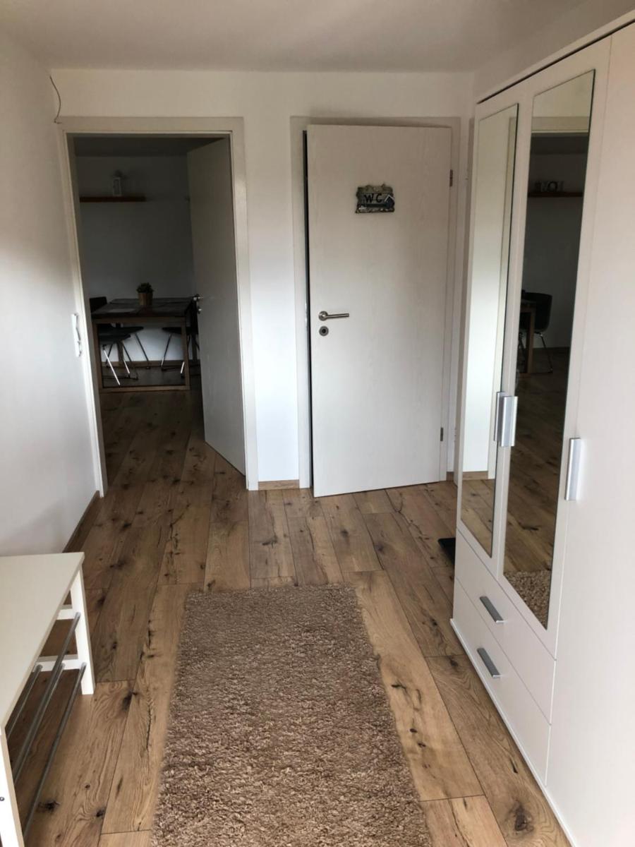 Haus Cornelia II - Housity