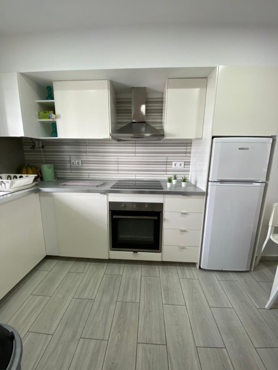 Apartamento Sonho Real - Housity