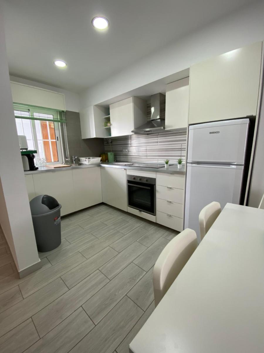 Apartamento Sonho Real - Housity