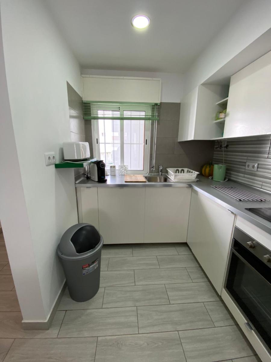 Apartamento Sonho Real - Housity