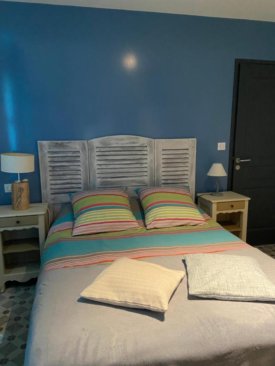 Le Mahonia - Housity