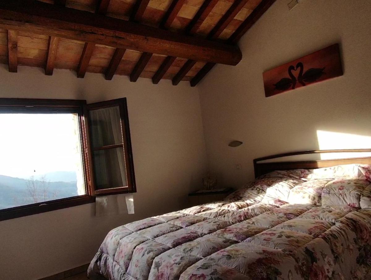 Agriturismo Ca'pierello - Housity