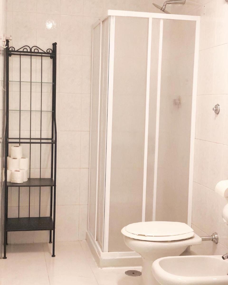 Murat 98 HOWME - Housity