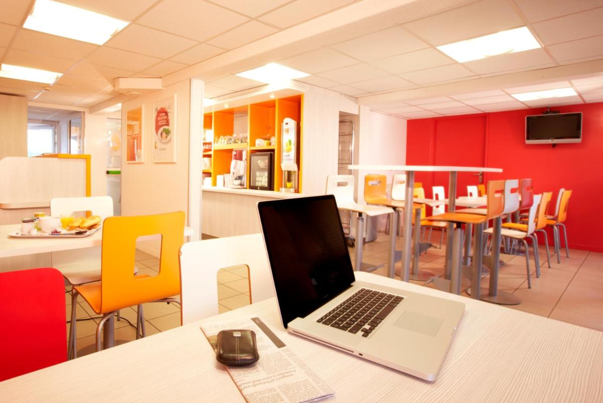 Premiere Classe Montauban - Housity