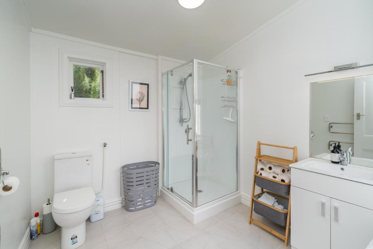 Magic in Mornington - Housity