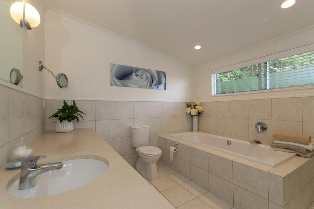 Suitetrails - Doubtless Bay Retreat