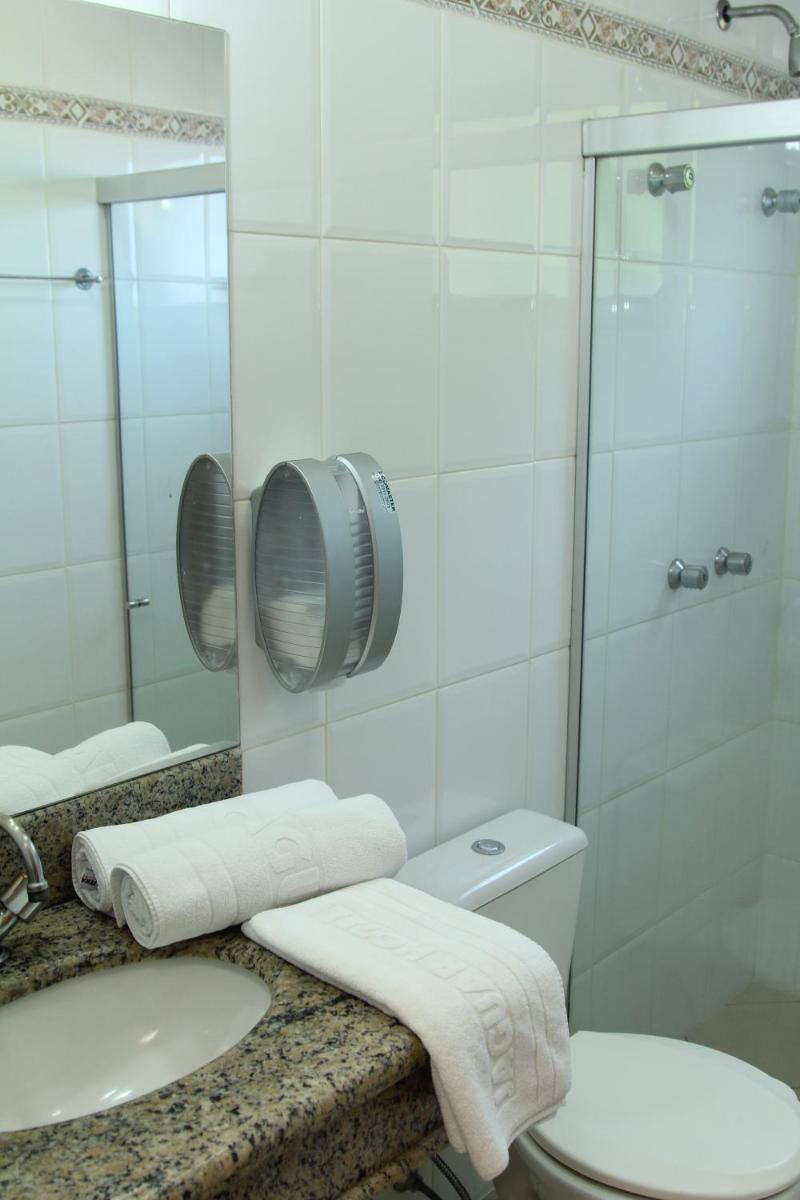 Hotel Jaguar - Housity
