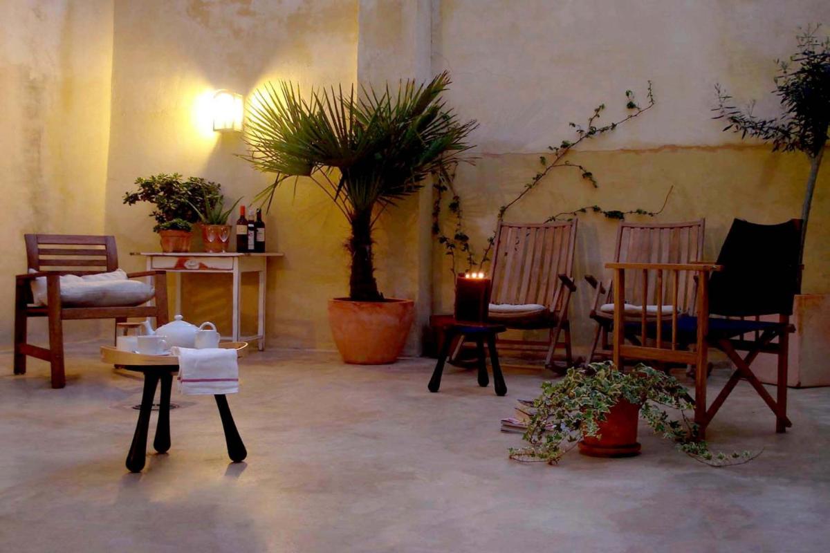 Casa Aldomar - Housity