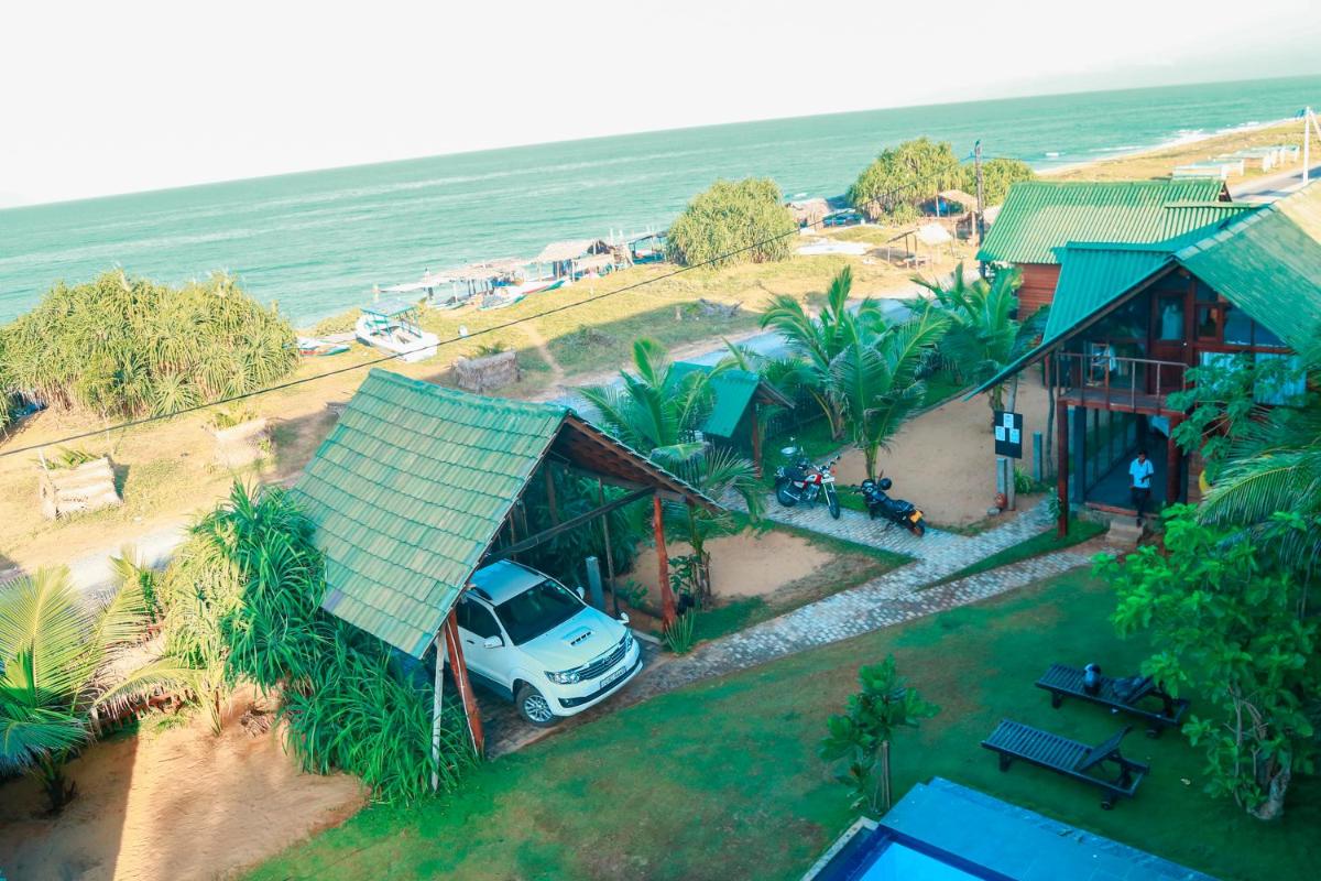 Hi Win Hotel - Housity