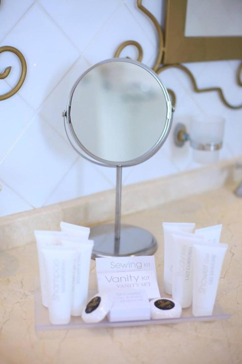 Imagen de la galería de Flamingo Suites Boutique Hotel, en Adeje