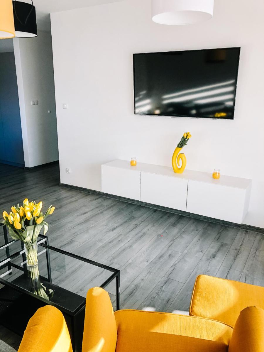 Bieszczadzkie Utulenie - Housity