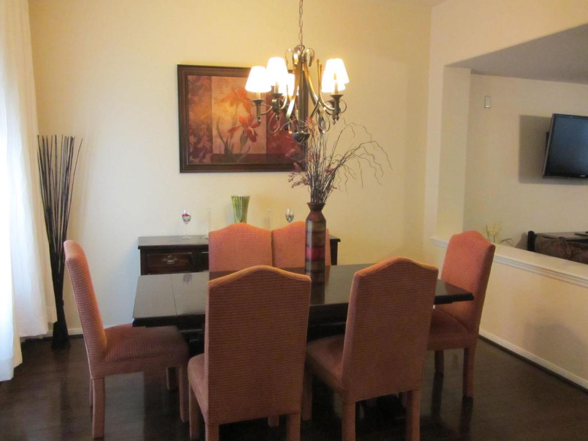 Relaxing 4 Bedroom Home - Housity