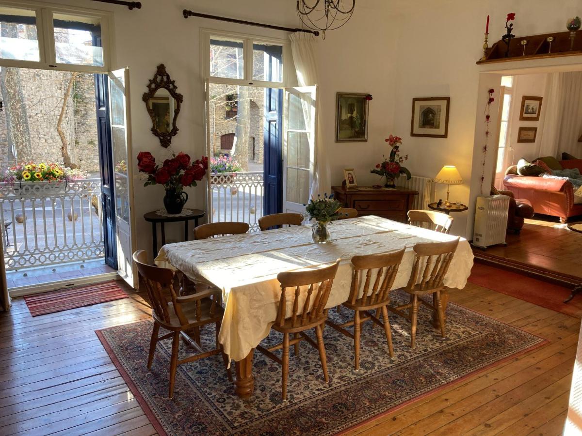 Poppys Chambres d'Hotes - Housity