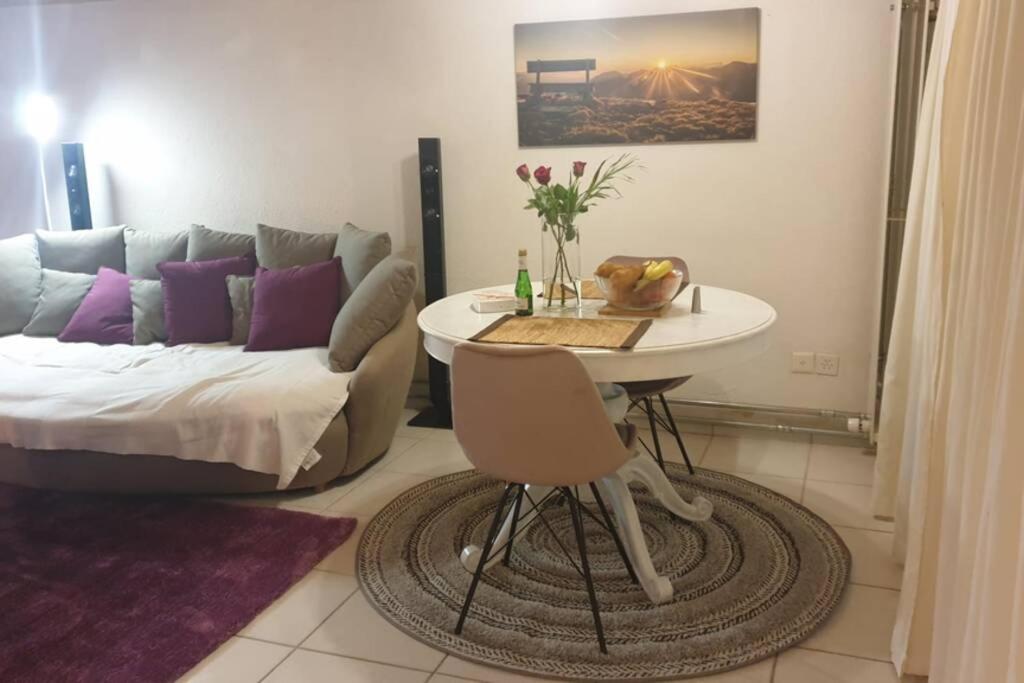 Studio indépendant - Housity