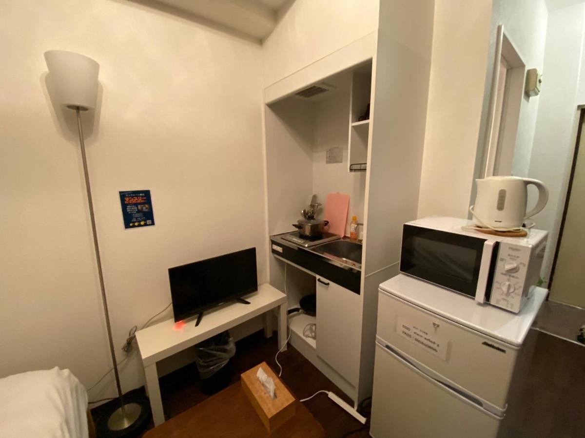 Exsaison Shirokita 212 - Housity